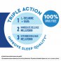 Nature Made Wellblends 3-in-1 Blend Sleep Longer Tablets - 35ct