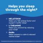 Nature Made Wellblends 3-in-1 Blend Sleep Longer Tablets - 35ct