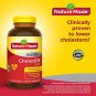 Nature Made CholestOff Plus, 210 Softgels
