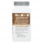 Om Mushrooms, Brain Fuel, 667 mg, 90 Vegetarian Capsules