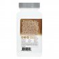 Om Mushrooms, Brain Fuel, 667 mg, 90 Vegetarian Capsules