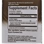 Om Turkey Tail Mushroom Superfood, 667 mg, 90 Vegetarian Capsules