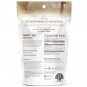 Om Mushrooms Superfood, Turkey Tail, Organic Mushroom Powder, 3.5 Oz
