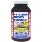 Yerba Prima, Psyllium Husks Powder, 12 Oz (340 g)
