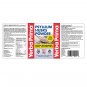 Yerba Prima, Psyllium Husks Powder, 12 Oz (340 g)