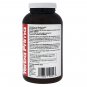 Yerba Prima, Psyllium Husks Powder, 12 Oz (340 g)