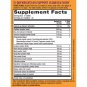 Nature's Secret, 15-Day Weight Loss Support, Cleanse & Flush, 60 Tablets