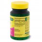 Spring Valley Biotin Softgels, 1000 mcg, 150 Count