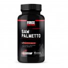 Force Factor Saw Palmetto Supports Prostate Health (60 Capsules)
