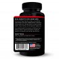 Force Factor Saw Palmetto Supports Prostate Health (60 Capsules)