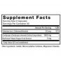 Cordyceps - Traditional Mushroom Used To Support Libido & Intensify Desire 1,000 MG (60 Capsules)