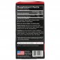 Cordyceps - Traditional Mushroom Used To Support Libido & Intensify Desire  1,000 MG (60 Capsules)