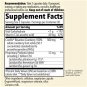 CranRx Bioactive Cranberry Probiotic Women Urinary Health 7 Billion CFUs (60 Vegetarian Capsules)