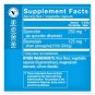 Quercetin With Bromelain - Immune & Seasonal Support (60 Capsules)