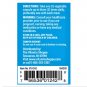 Quercetin With Bromelain - Immune & Seasonal Support (60 Capsules)