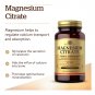Solgar Vitamin D3 - 1,000 IU (250 Softgels)