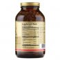 Solgar Omega 3 Fish Oil Concentrate - 2,000 MG (120 Softgels)