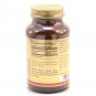 Solgar Vitamin C - 500 MG (100 Vegetarian Capsules)