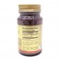 Solgar Vitamin B6 - 25 MG (100 Tablets)