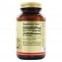 Solgar Niacin Vitamin B3 - 500 MG (100 Vegetarian Capsules)