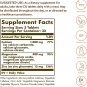 Solgar Calcium Magnesium Plus Zinc (100 Tablets)