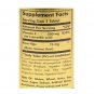 Solgar Vitamin C With Rose Hips - 500 MG (100 Tablets)
