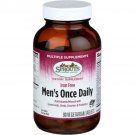 Sprouts Mens Once Daily Multivitamin, 90 Vegetable Tablets