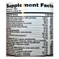 Sprouts Mens Once Daily Multivitamin, 90 Vegetable Tablets
