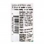 Sprouts Anxiet-Ease 538 mg, 1oz
