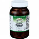 Sprouts Bacopa, 400 mg, 90 Capsules