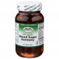 Sprouts Blood Sugar Harmony, 90 Capsules