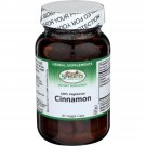 Sprouts Cinnamon 900 mg, 90 Veggie Capsules