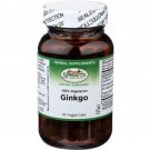 Sprouts Ginkgo, 460 mg, 90 Capsules