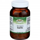 Sprouts Garlic 500 mg, 90 Veggie Caps