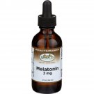 Sprouts Melatonin 3 Mg, 2 oz