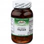 Sprouts Triphala Powder Cap 500 mg, 90 Veggie Caps