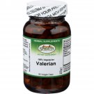 Sprouts Valerian, 1,000 mg, 90 Veggie Caps