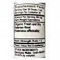 Sprouts Valerian, 500 mg, 1 oz