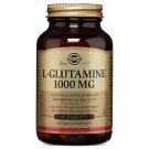 Solgar, L-Glutamine, 1,000 mg, 60 Tablets