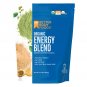 Better Body Foods Organic Blend Powder, 12.7 oz