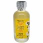 Pharmar Chamomile Oil 2 oz