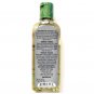 Jaloma Avocado Oil 4 oz
