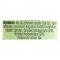Jaloma Coconut Oil 4 oz