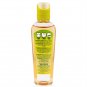 Jaloma Arnica Gel With Menthol 4 oz