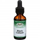 Sprouts Black Cohosh, 333 mg, 1 oz