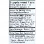 Sprouts Echinacea Goldenseal, 345 mg, 1 oz