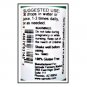 Sprouts Echinacea Goldenseal, 345 mg, 1 oz