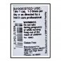 Sprouts Echinacea Goldenseal, 450 mg, 90 Veggie Caps