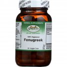 Sprouts Fenugreek Powder, 575 mg, 90 Veggie Caps