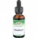 Sprouts Hawthorn 333 mg, 1 oz